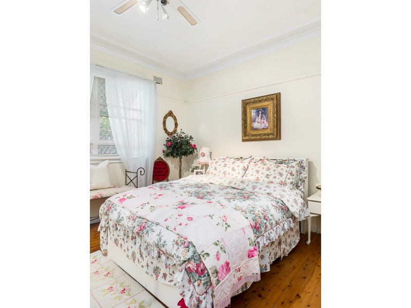 41 Stafford Street, Kingswood NSW 2747