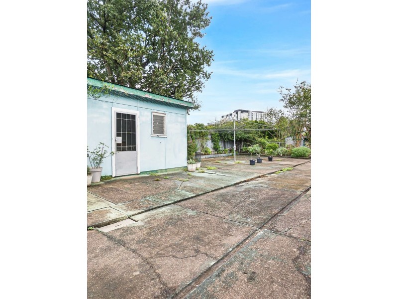 41 Stafford Street, Kingswood NSW 2747