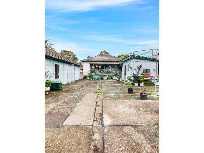 41 Stafford Street, Kingswood NSW 2747