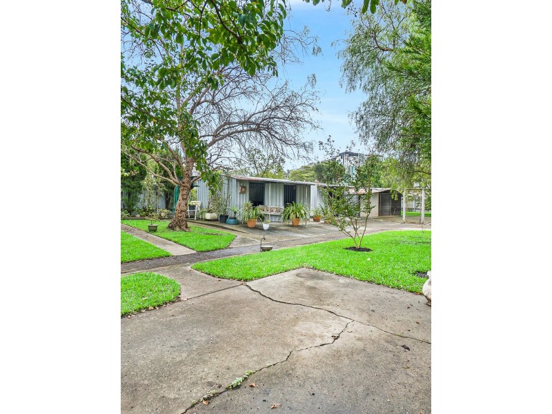 41 Stafford Street, Kingswood NSW 2747