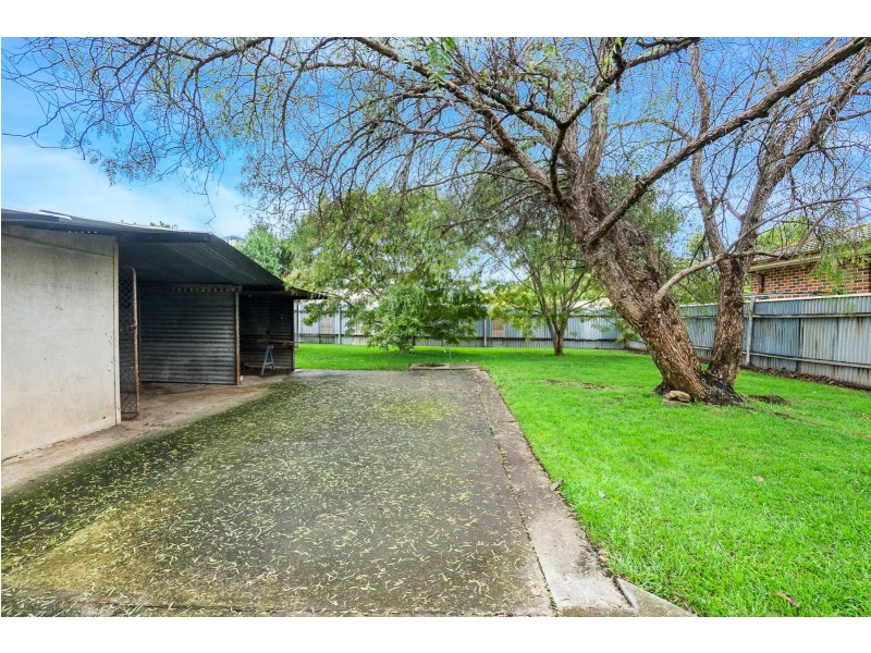 41 Stafford Street, Kingswood NSW 2747