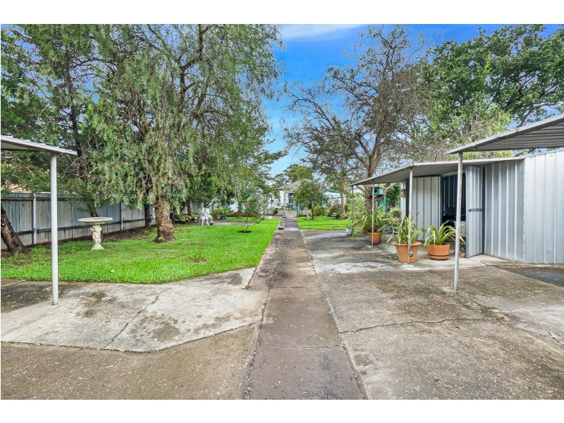 41 Stafford Street, Kingswood NSW 2747