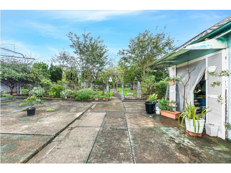 41 Stafford Street, Kingswood NSW 2747