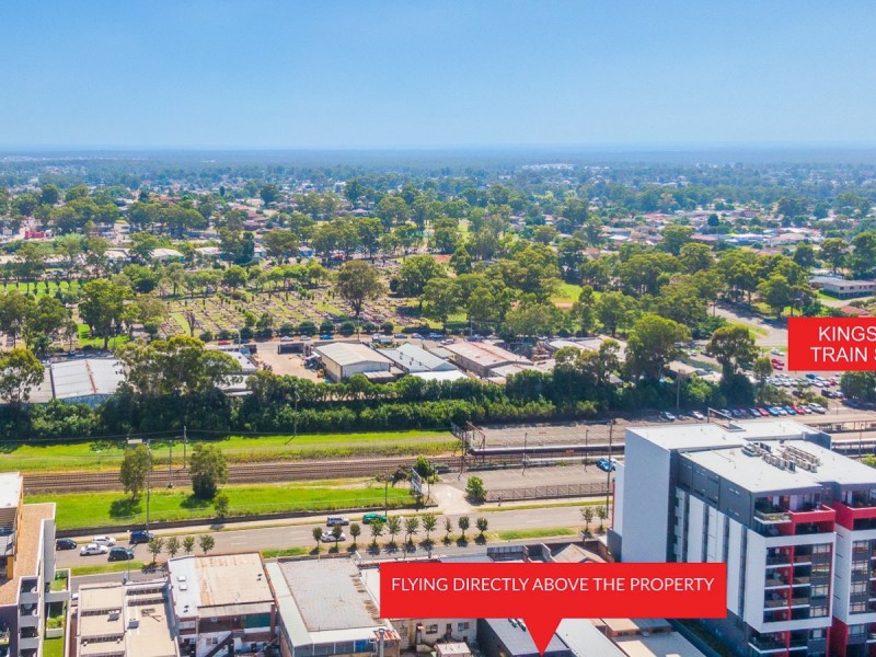 28-32 Rodgers Street, Kingswood NSW 2747