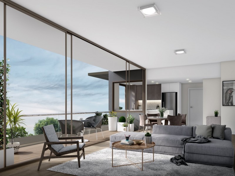 28-32 Rodgers Street, Kingswood NSW 2747