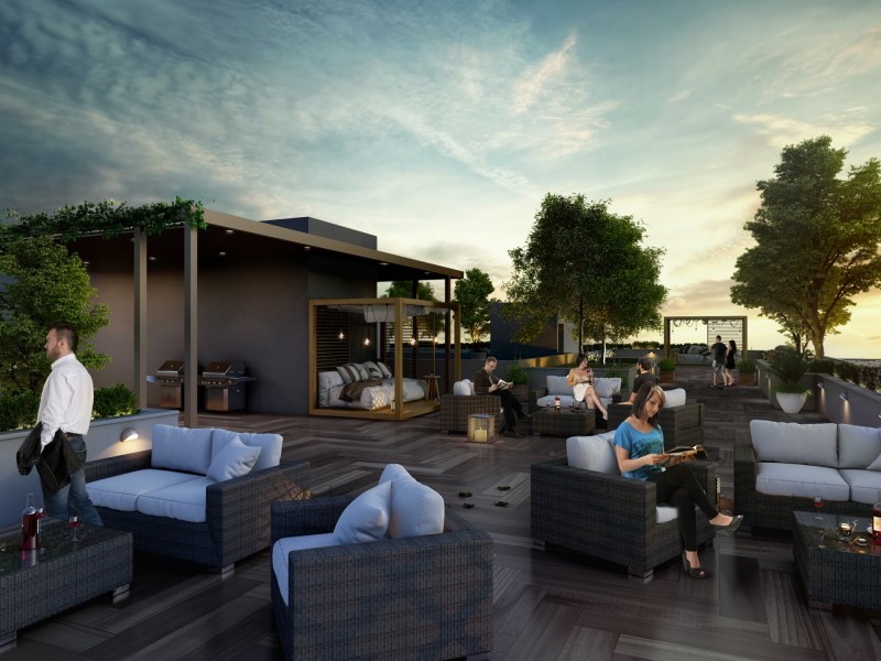 28-32 Rodgers Street, Kingswood NSW 2747