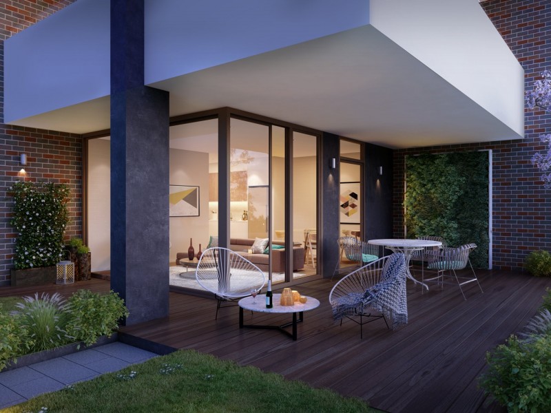 28-32 Rodgers Street, Kingswood NSW 2747