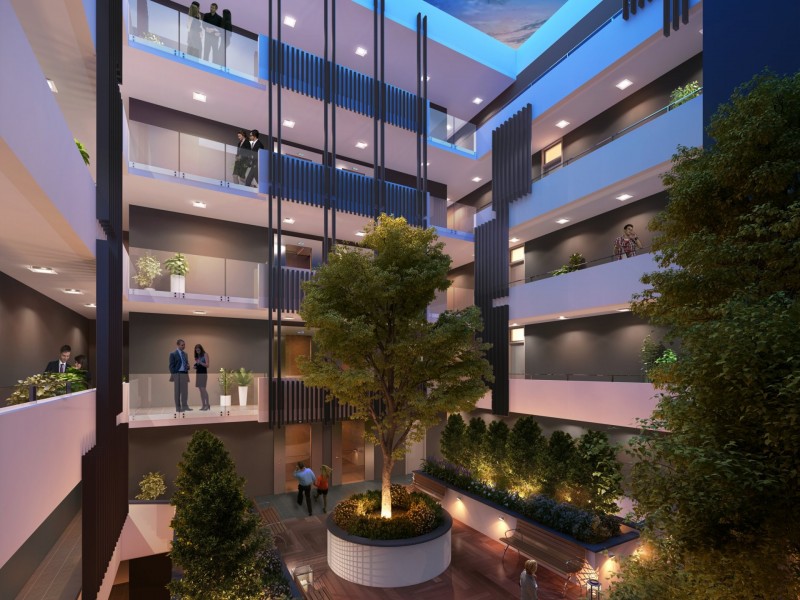 28-32 Rodgers Street, Kingswood NSW 2747