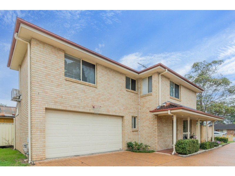 1/34 Bringelly Road, Kingswood NSW 2747