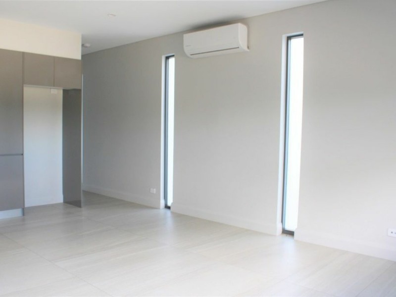 60a Doncaster Ave, Claremont Meadows NSW 2747