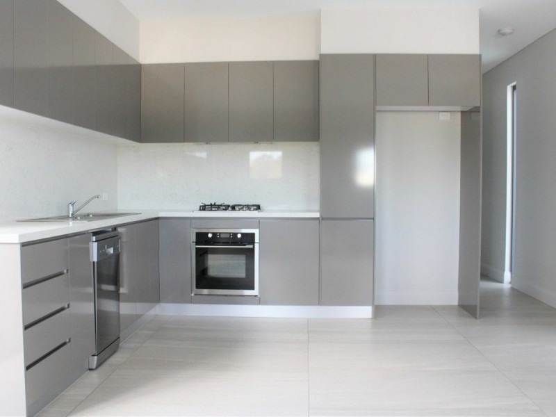 60a Doncaster Ave, Claremont Meadows NSW 2747