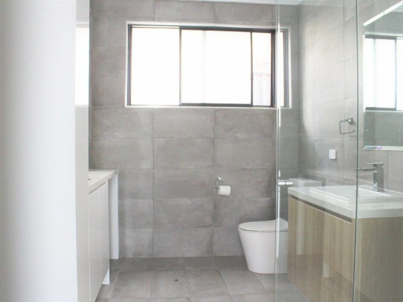 60a Doncaster Ave, Claremont Meadows NSW 2747