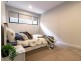 60a Doncaster Ave, Claremont Meadows NSW 2747