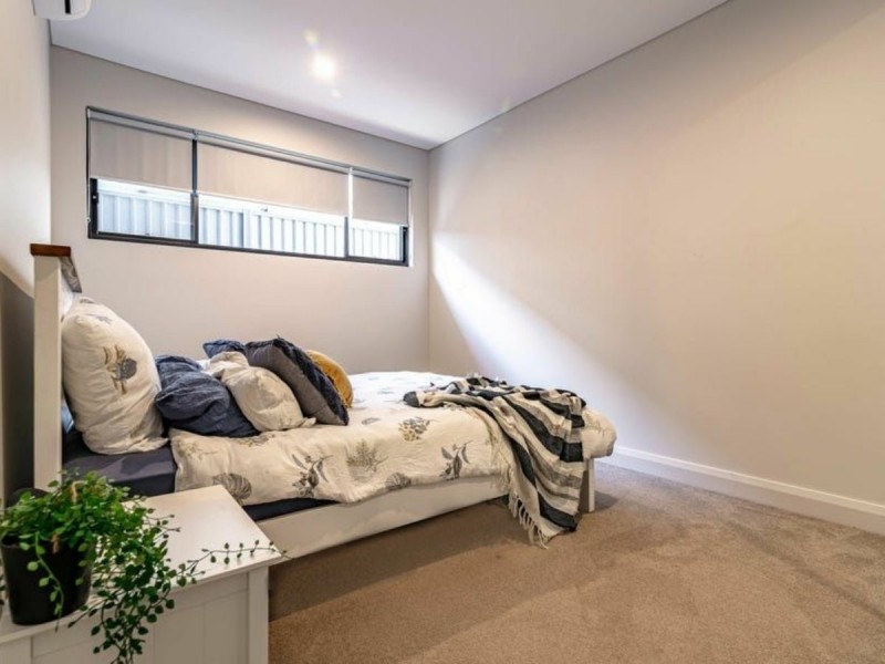 60a Doncaster Ave, Claremont Meadows NSW 2747