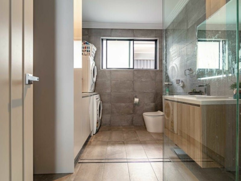 60a Doncaster Ave, Claremont Meadows NSW 2747