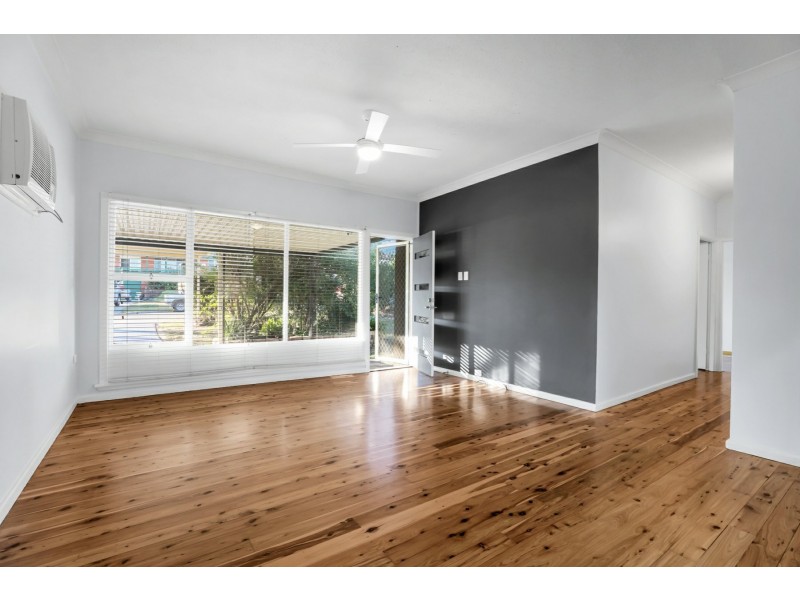 10 Baronesa Road, South Penrith NSW 2750