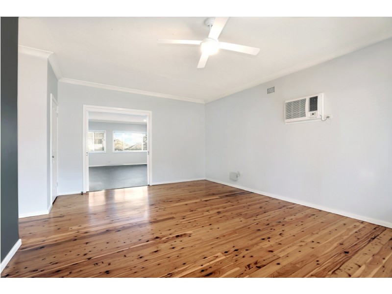 10 Baronesa Road, South Penrith NSW 2750