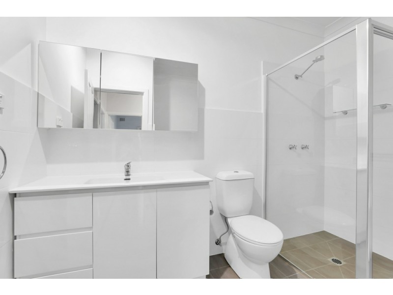 10 Baronesa Road, South Penrith NSW 2750