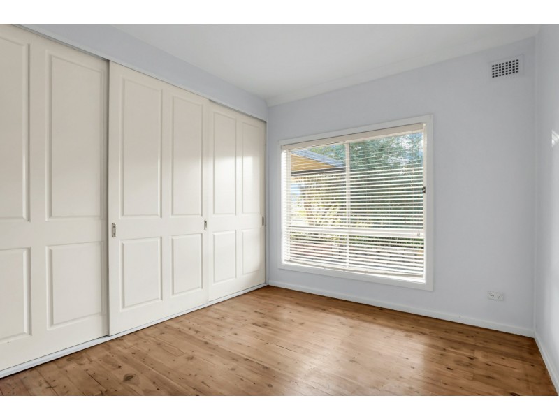 10 Baronesa Road, South Penrith NSW 2750