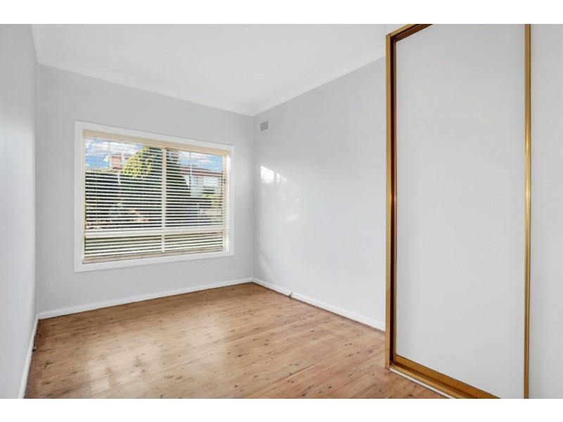 10 Baronesa Road, South Penrith NSW 2750