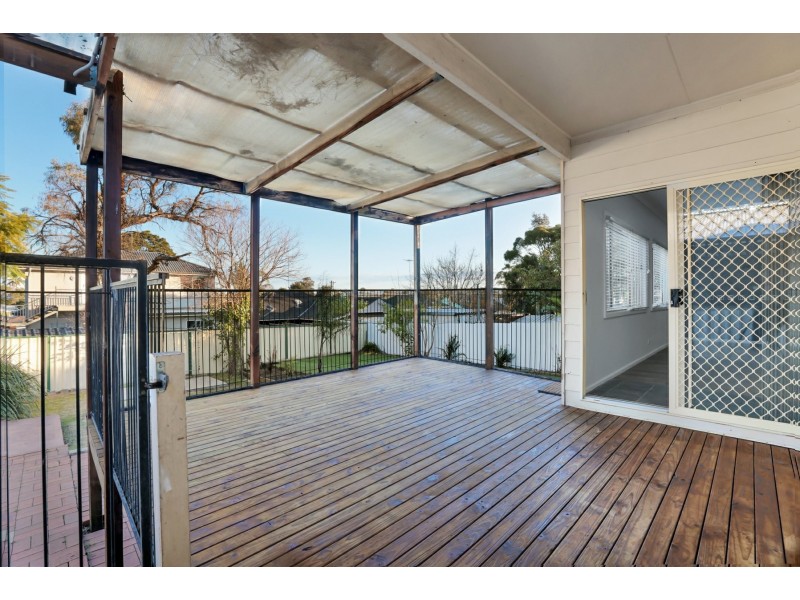 10 Baronesa Road, South Penrith NSW 2750