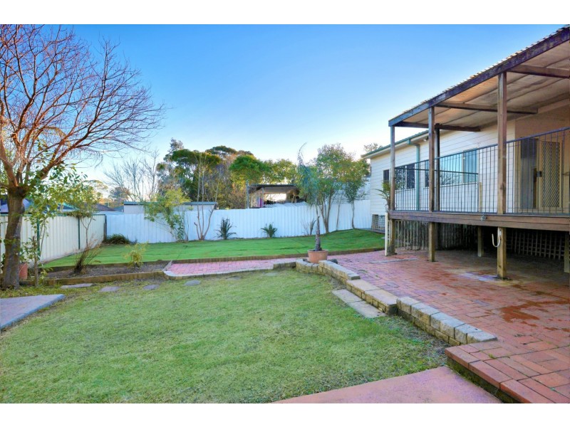 10 Baronesa Road, South Penrith NSW 2750