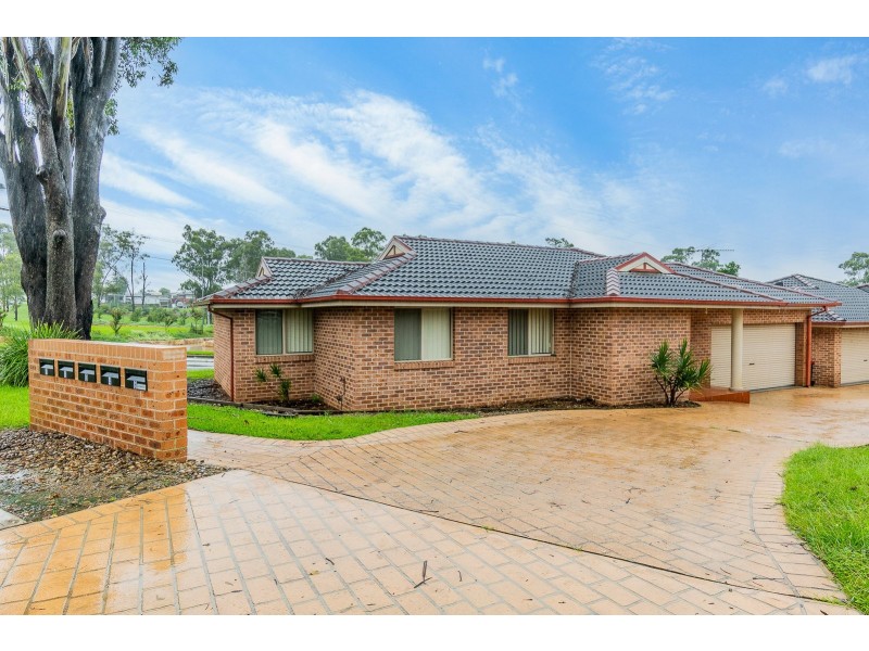 1/32 Richmond Road, Kingswood NSW 2747