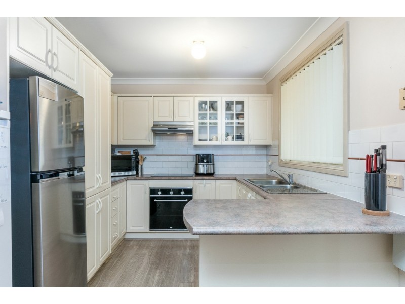 1/32 Richmond Road, Kingswood NSW 2747