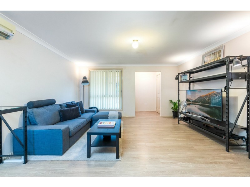 1/32 Richmond Road, Kingswood NSW 2747