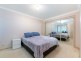 1/32 Richmond Road, Kingswood NSW 2747