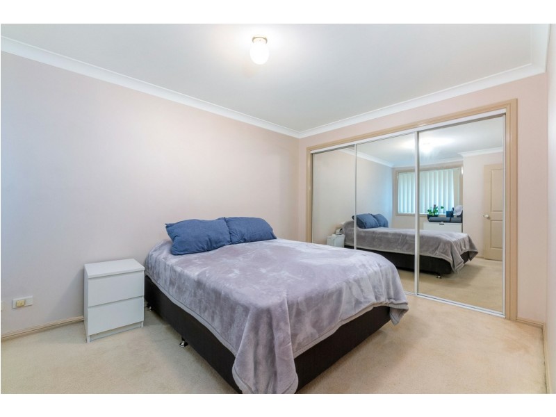 1/32 Richmond Road, Kingswood NSW 2747