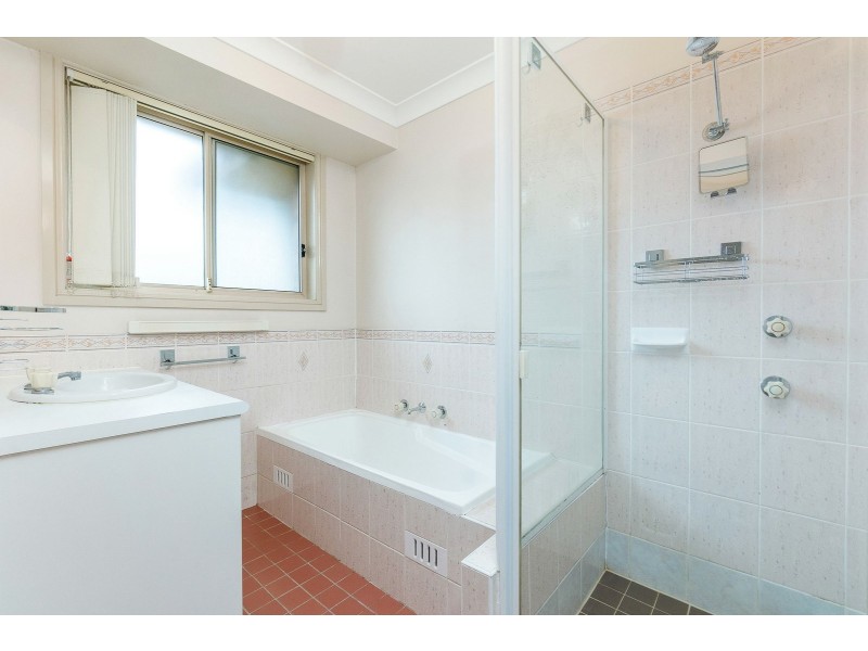 1/32 Richmond Road, Kingswood NSW 2747