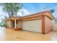 1/32 Richmond Road, Kingswood NSW 2747