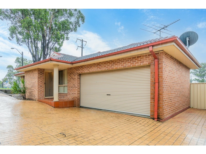 1/32 Richmond Road, Kingswood NSW 2747