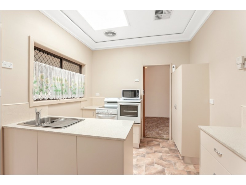 1 Reddan Avenue, Penrith NSW 2750