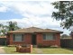 16 Dewdrop Place, Werrington Downs NSW 2747
