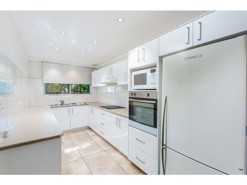 10 Illawong Avenue, Penrith NSW 2750