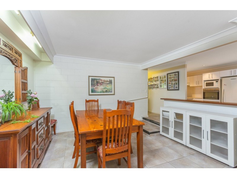 10 Illawong Avenue, Penrith NSW 2750