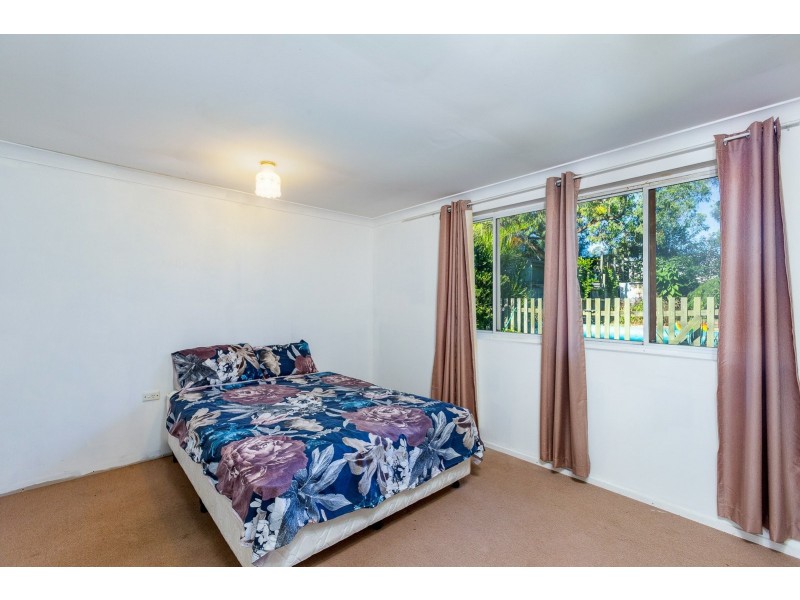 10 Illawong Avenue, Penrith NSW 2750