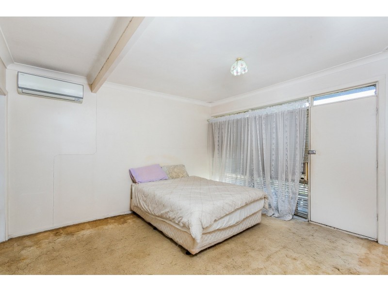 10 Illawong Avenue, Penrith NSW 2750