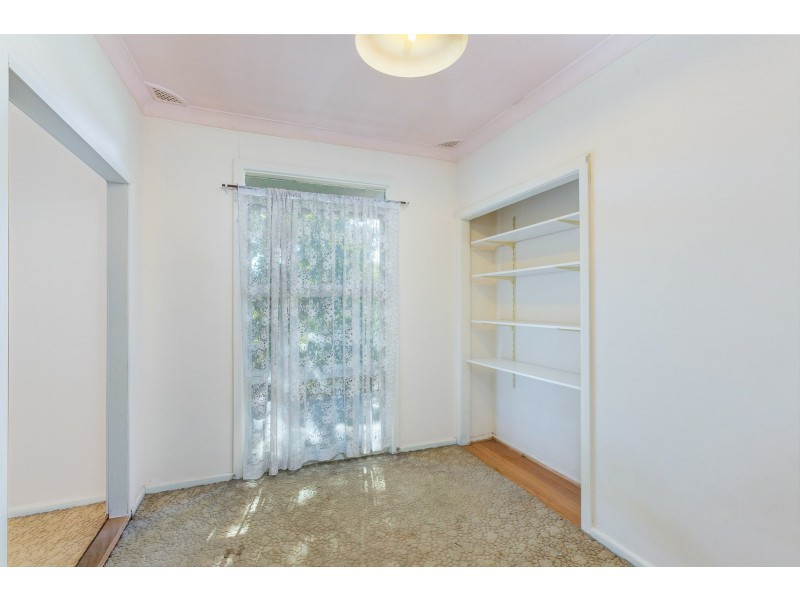 10 Illawong Avenue, Penrith NSW 2750