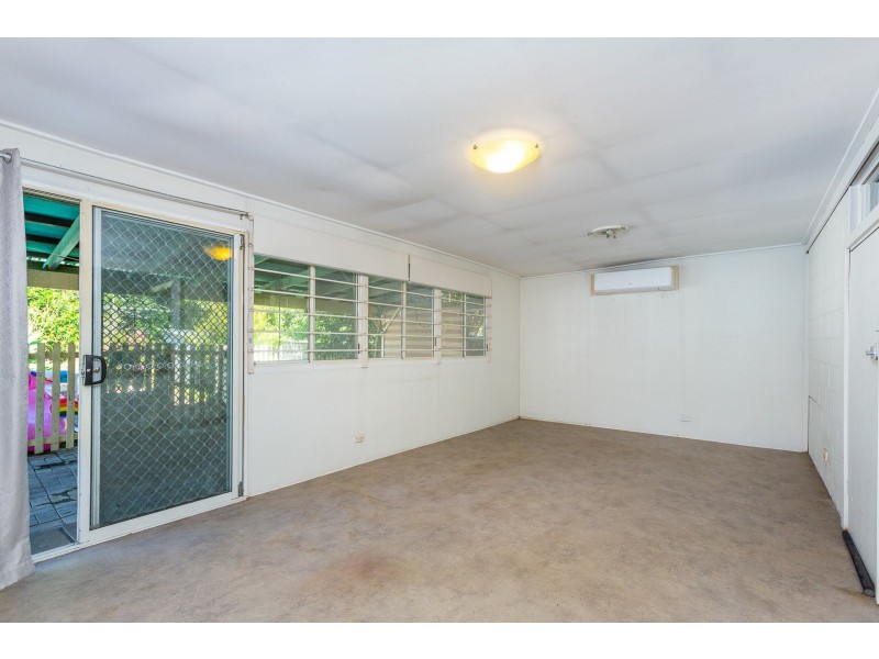 10 Illawong Avenue, Penrith NSW 2750