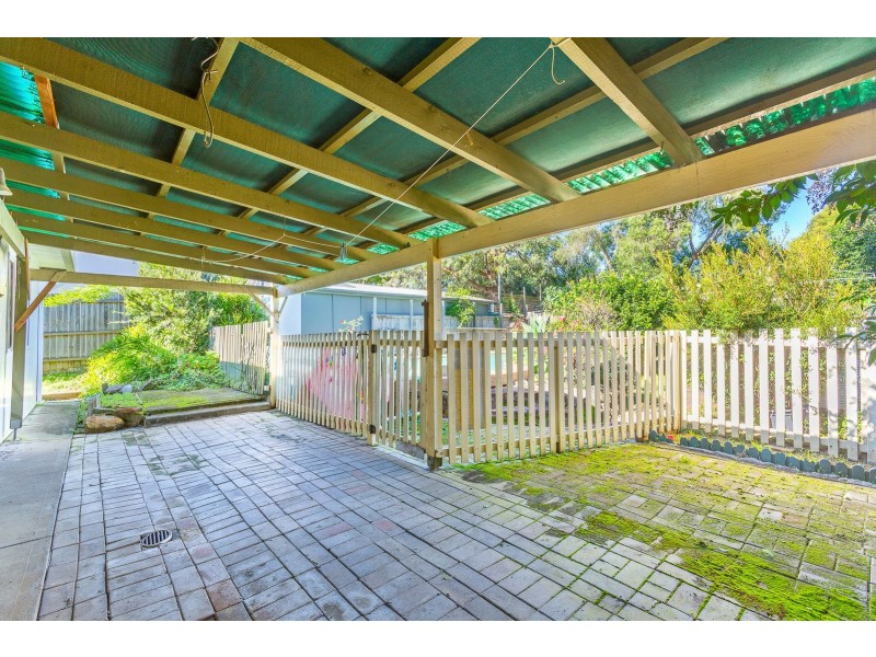 10 Illawong Avenue, Penrith NSW 2750