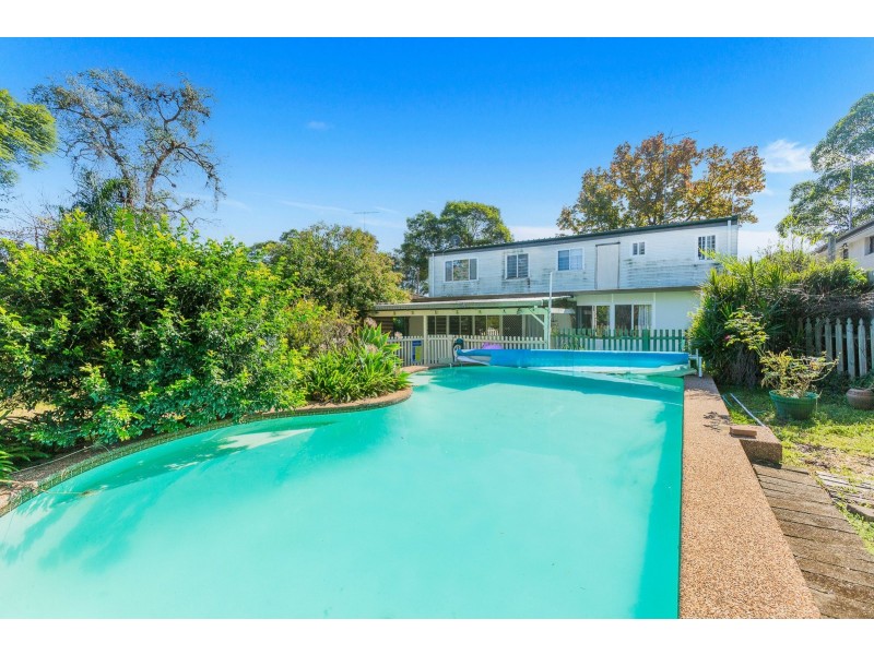 10 Illawong Avenue, Penrith NSW 2750