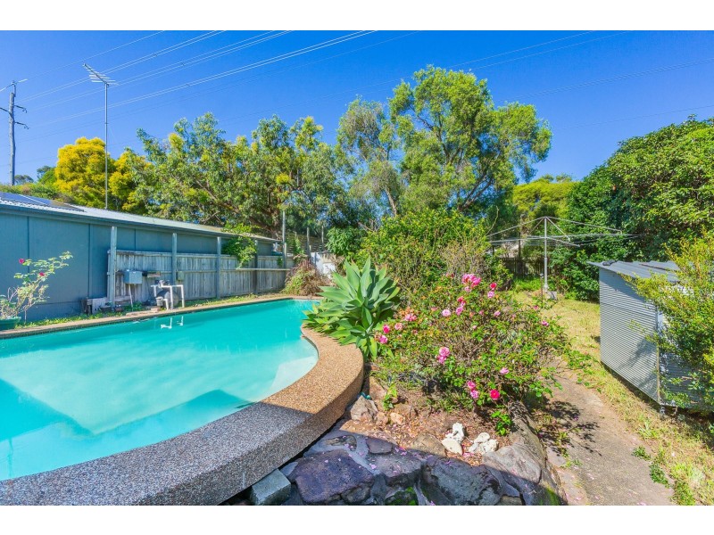10 Illawong Avenue, Penrith NSW 2750