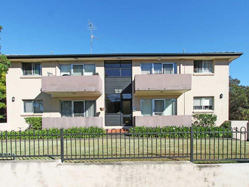 11/53-55 King Street, Penrith NSW 2750