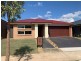 74 Epaulet Circuit, Llandilo NSW 2747