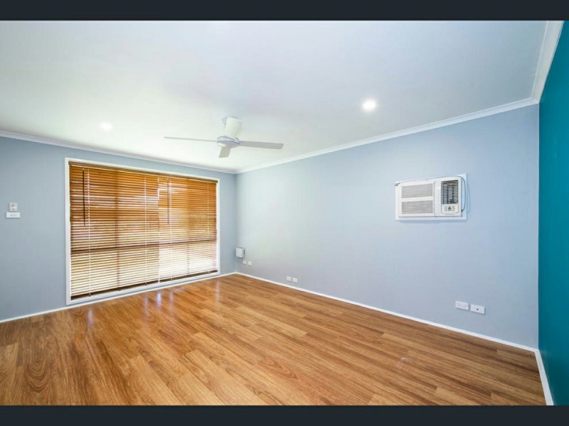 18 Antares Place, Cranebrook NSW 2749