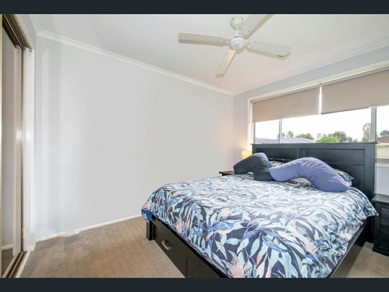 18 Antares Place, Cranebrook NSW 2749