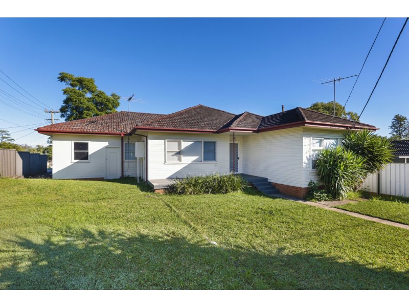 113 Parker Street, Penrith NSW 2750